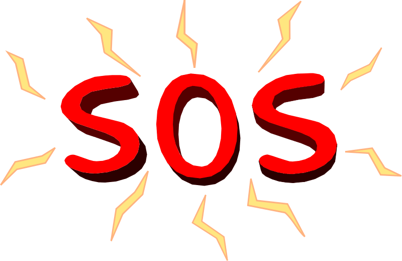 SOS Arvin61r58