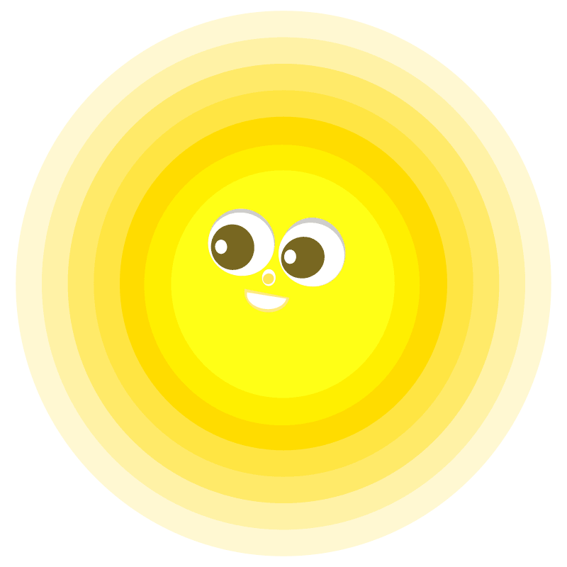 TJ Openclipart 90 radiant sun smiling 18 12 16 final