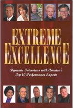 Extreme Excellence
